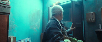 Vadh 2 (2025) download