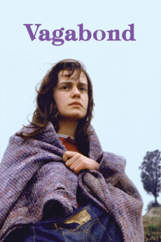 Vagabond (1985) download