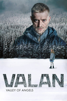 Valan: Valley of Angels (2019) download