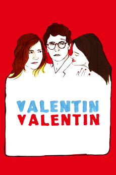Valentin Valentin (2014) download