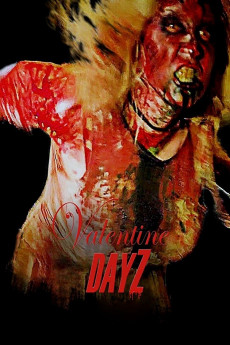 Valentine DayZ (2018) download