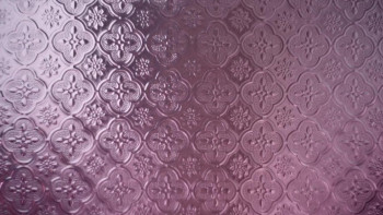 Valeria Is Getting Married (2022) download