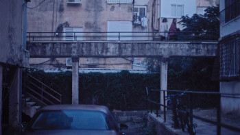 Valeria Is Getting Married (2022) download