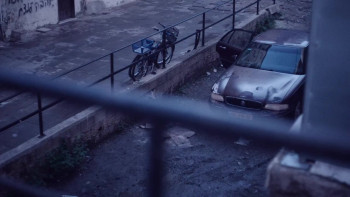 Valeria Is Getting Married (2022) download