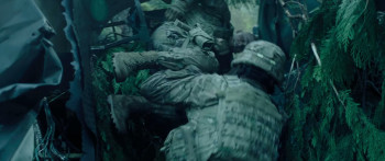 Valiant One (2025) download