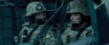 Valiant One (2025) download