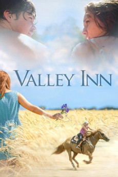 Valley Inn (2014) download