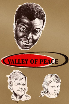 Valley of Peace (1956) download