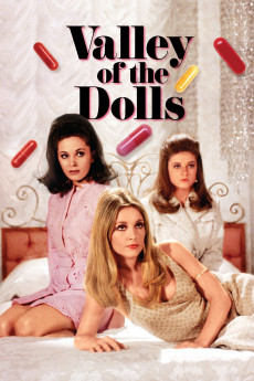 Valley of the Dolls (1967) download