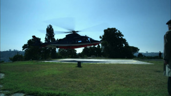 Valley of the Wolves: Gladio (2009) download