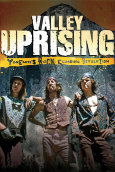 Valley Uprising (2014) download