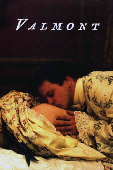 Valmont (1989) download