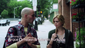 Vamperifica (2012) download