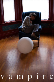 Vampire (2011) download