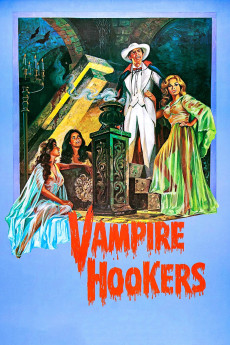 Vampire Hookers (1978) download