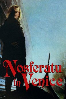 Vampire in Venice (1988) download