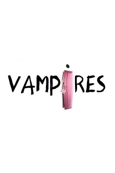 Vampires (2010) download