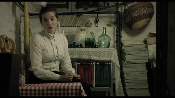 Vampires (2010) download