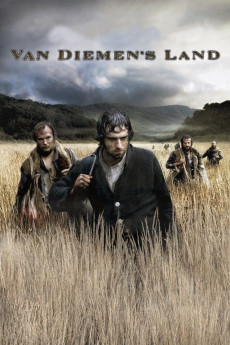 Van Diemen's Land (2009) download