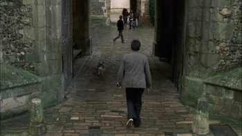 Van Wilder: The Rise of Taj (2006) download