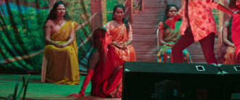 Vanaveera (2026) download