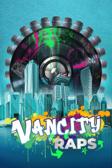 Vancity Raps (2025) download