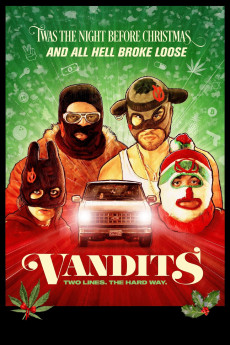 Vandits (2022) download