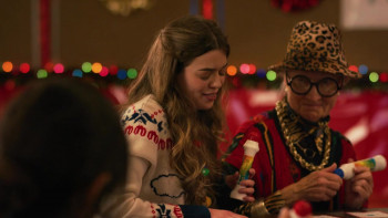 Vandits (2022) download