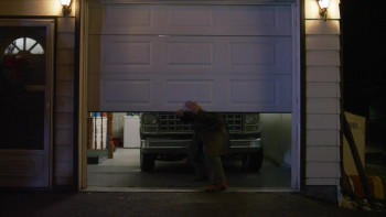 Vandits (2022) download