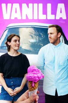 Vanilla (2019) download