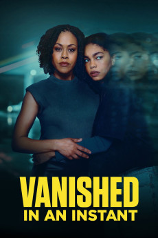 Vanished in an Instant (2026) download