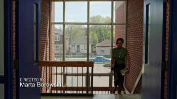 Vanished in an Instant (2026) download