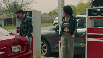 Vanished in an Instant (2026) download