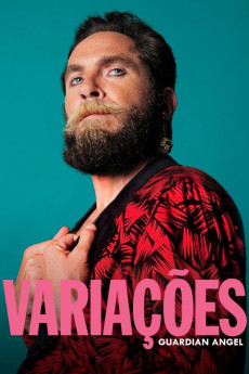 Variações: Guardian Angel (2019) download