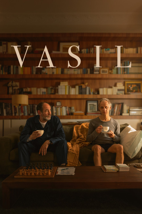 Vasil (2022) download