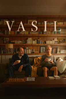 Vasil (2022) download