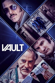 Vault (2019) download