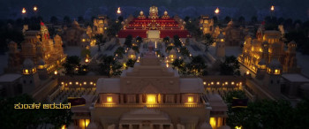 Veera Chandrahasa (2025) download