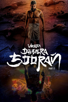 Veera Dheera Sooran: Part 2 (2025) download