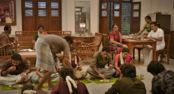 Veera Dheera Sooran: Part 2 (2025) download