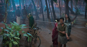 Veera Dheera Sooran: Part 2 (2025) download