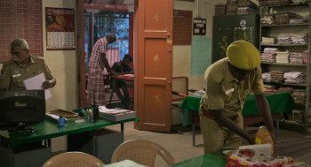 Veera Dheera Sooran: Part 2 (2025) download