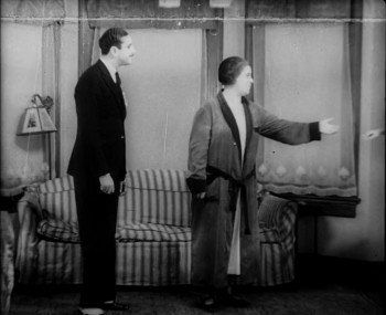 Veiled Aristocrats (1932) download