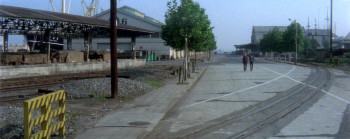 Velvet Hustler (1967) download