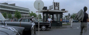 Velvet Hustler (1967) download