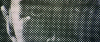 Vengeance! (1970) download