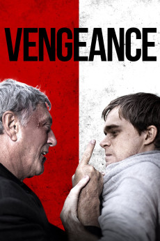 Vengeance (2020) download