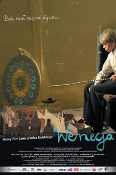 Venice (2010) download