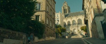 Venice Calling (2019) download