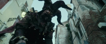 Venicephrenia (2021) download